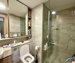 Twin Vew (D5), Apartment #497872951